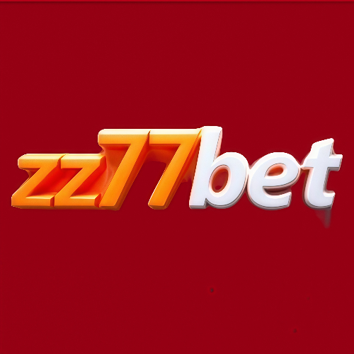Imagem promocional da zz77 bet mostrando a plataforma e suas vantagens